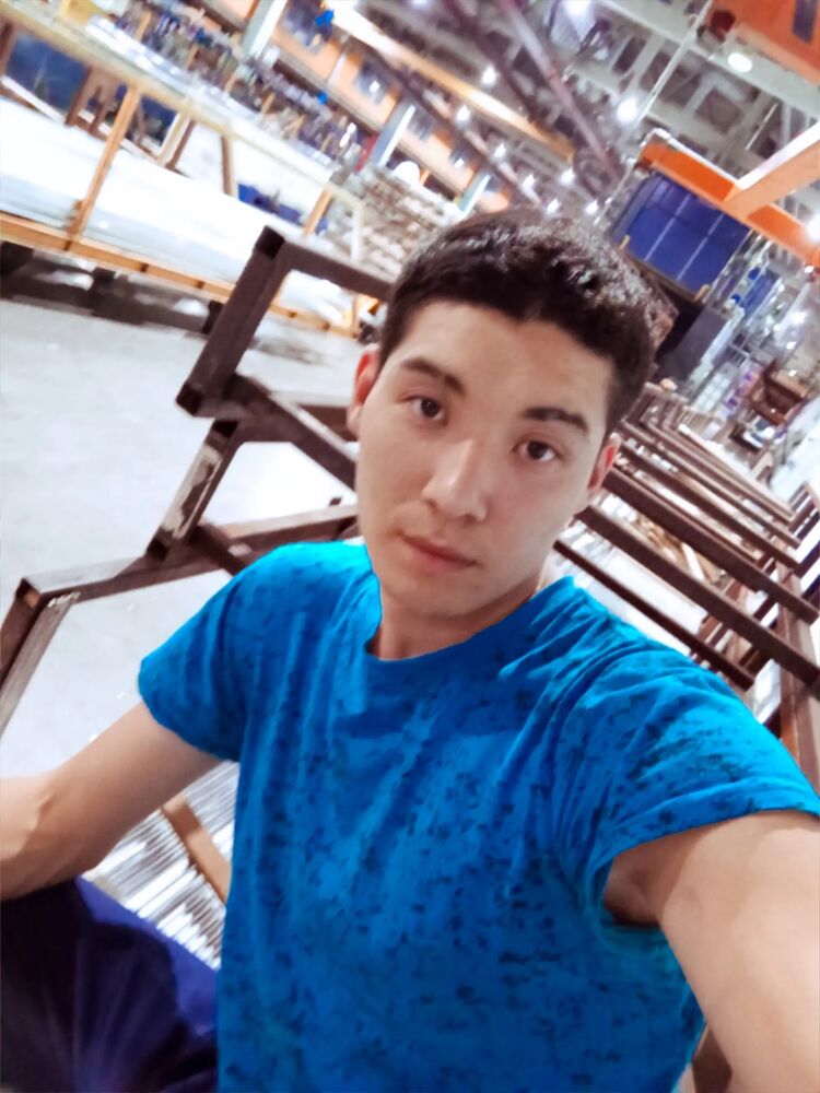 ���������� ���������� �����, ���� ����� �����, 23 ����, ������������ ��� c�������� ���������