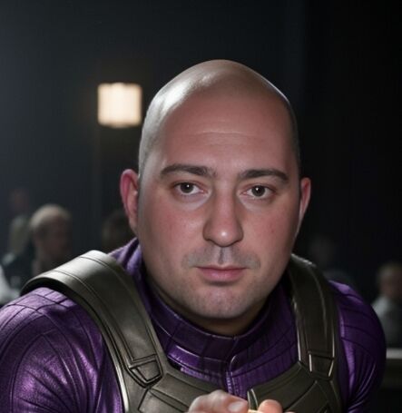 ���������� ������, ���� ������� ������, 44 ����, ������������ ��� ������, ����� � ���������