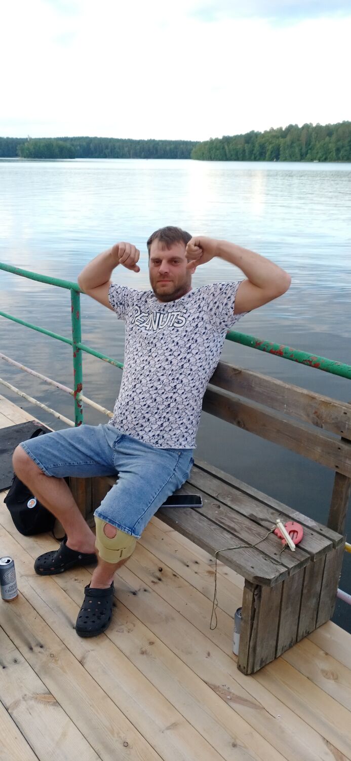 ���������� ���������, ���� ������� �����, 38 ���, ������������ ��� ������, ����� � ���������