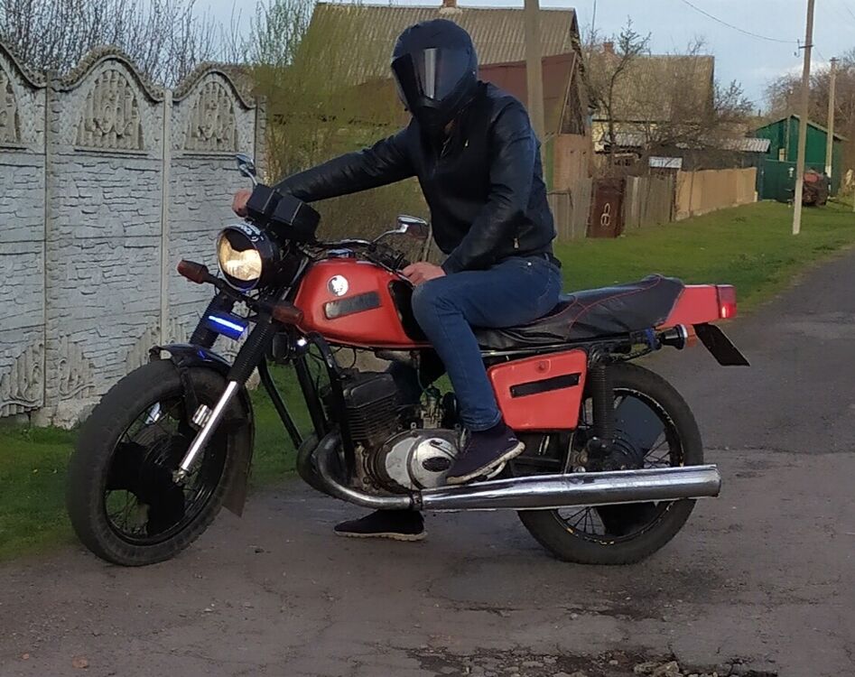  20820125  , 34 ,    