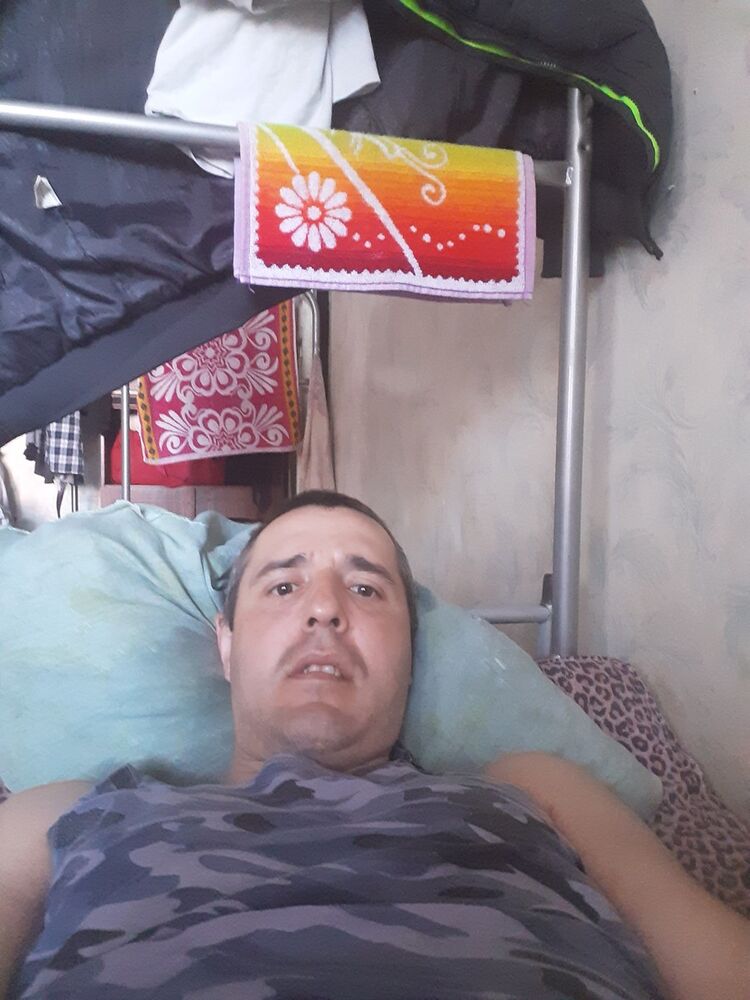 ���� 16373305 ������� ������, 44 ����, ���� ���������� � ����������