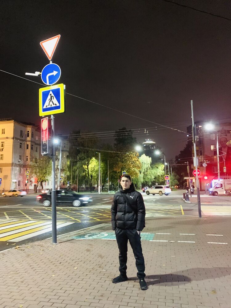  29720055  Dedfoxx, 22 ,    