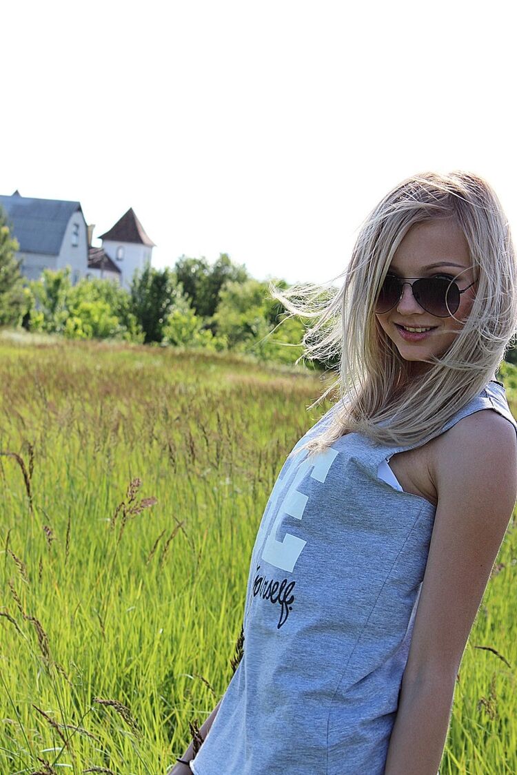 ���������� �������, ���� ������� ���, 32 ����, ������������ ��� ������, ����� � ���������, c�������� ���������