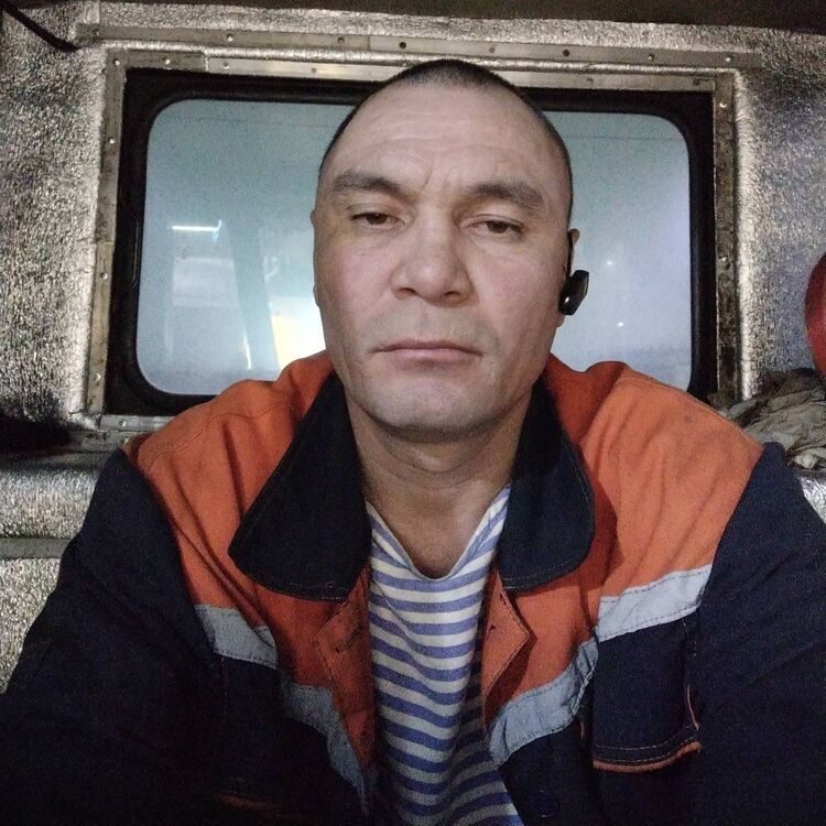 ���� 40266535 ������� �����, 45 ���, ���� ���������� � ��������