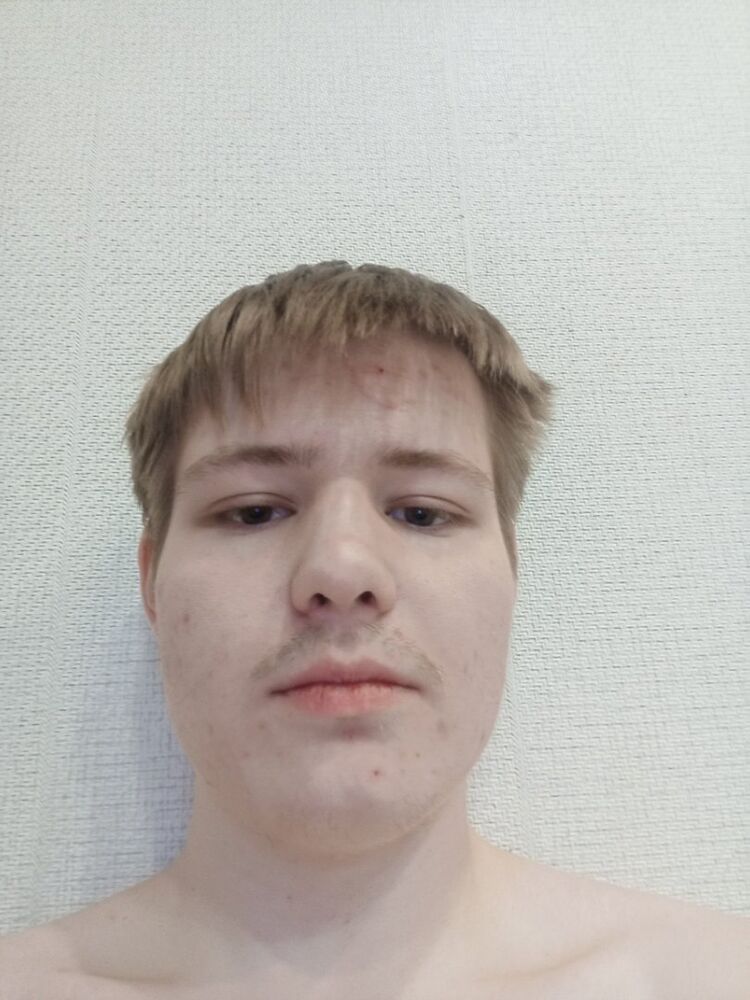 ���� 26025575 ����� �������, 23 ����, ���� ���������� � ������