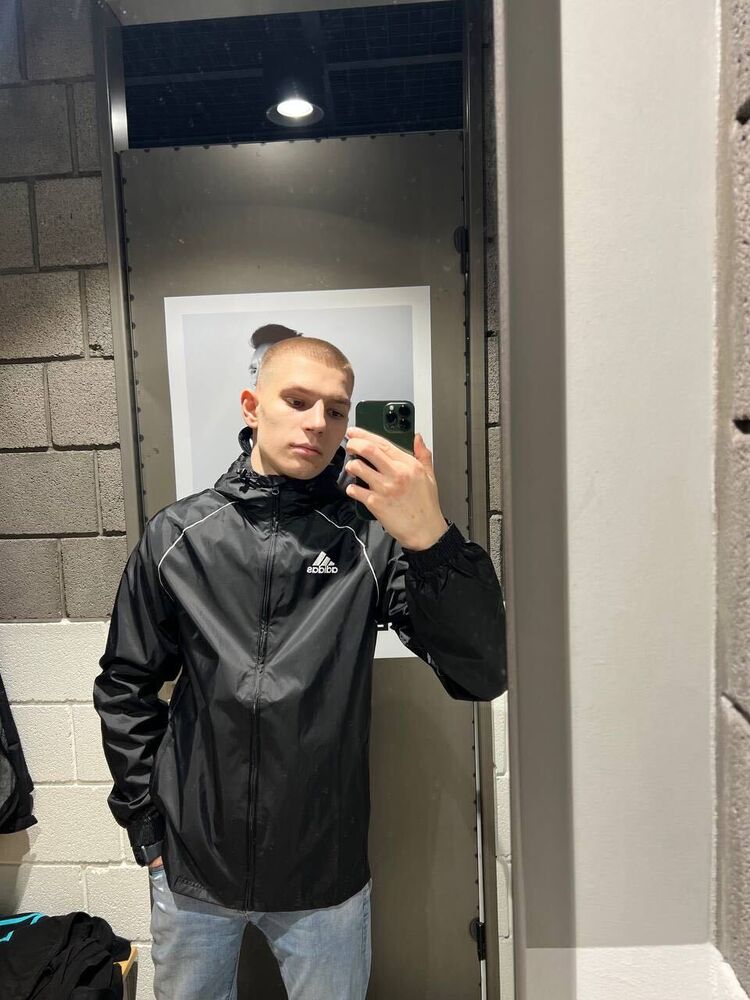 ���� 40561055 ����� Sergey, 21 ���, ���� ���������� � ������