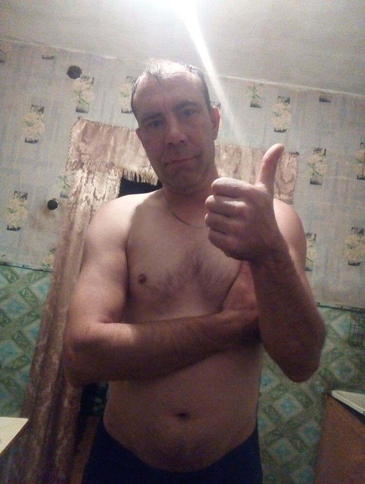  36369445  , 41 ,    