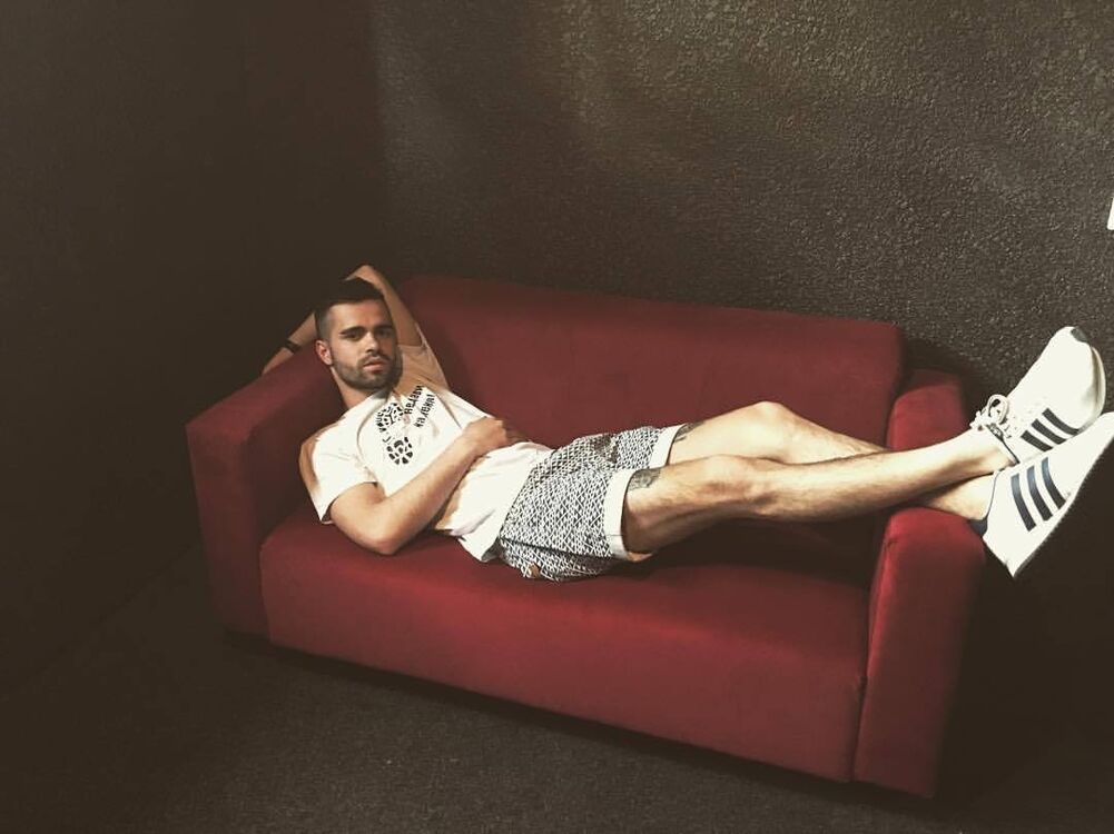 ���������� �����, ���� ������� Quarty, 30 ���, ������������ ��� ������, ����� � ���������, c�������� ���������