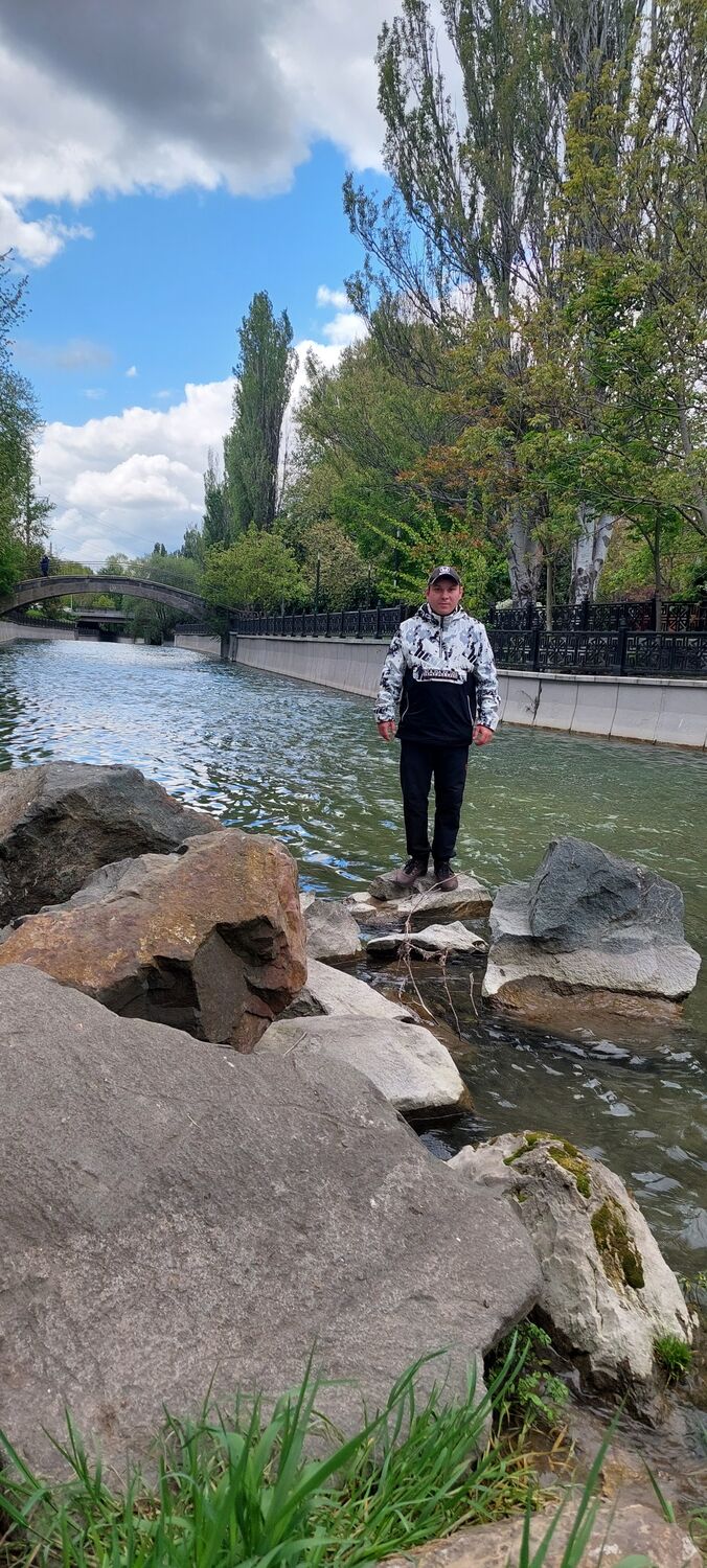 ���������� �����������, ���� ������� �����, 37 ���, ������������ ��� ������, ����� � ���������