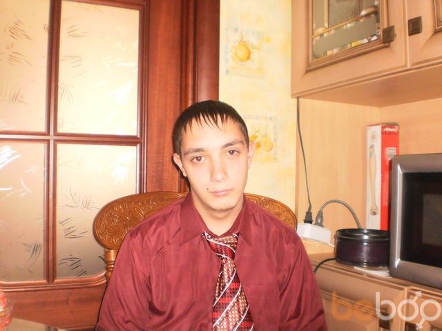  ,   , 31 ,     , c 