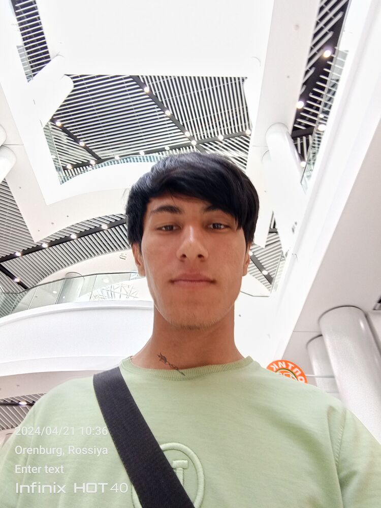 ���������� ���������, ���� ����� ���������, 25 ���, ������������ ��� ������, ����� � ���������