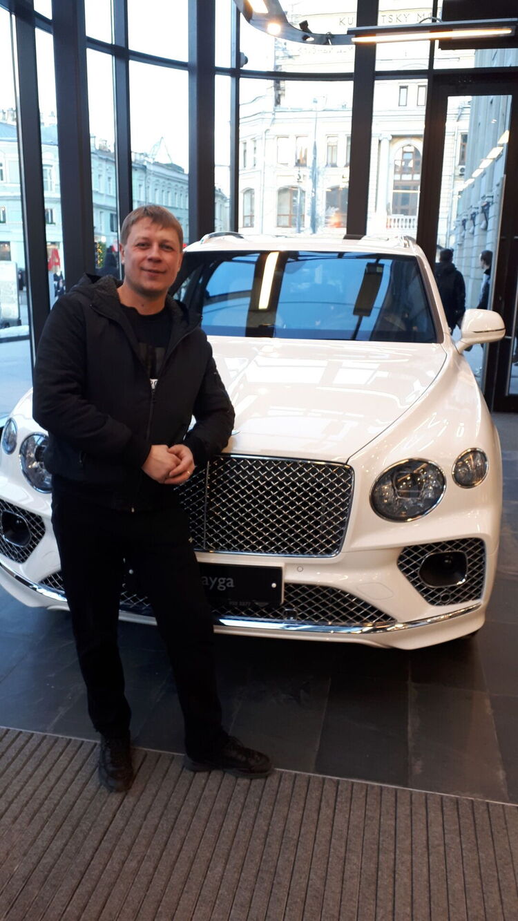 ���� 22706155 ������� �������, 38 ���, ���� ���������� � �������