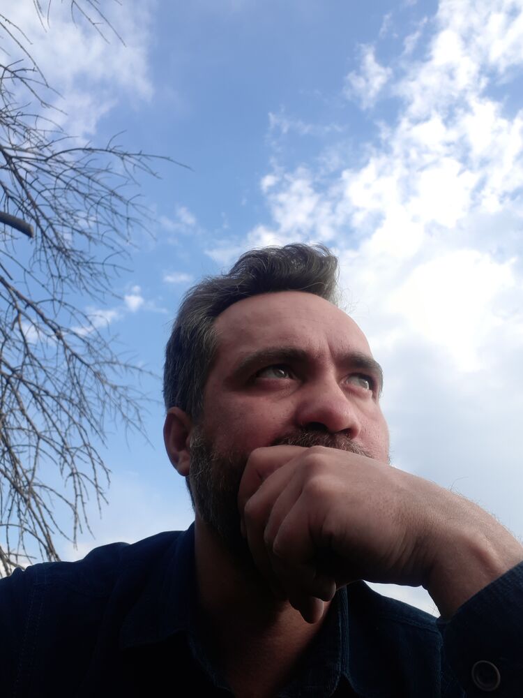 ���� 26308725 ������� ������, 44 ����, ���� ���������� � ��������