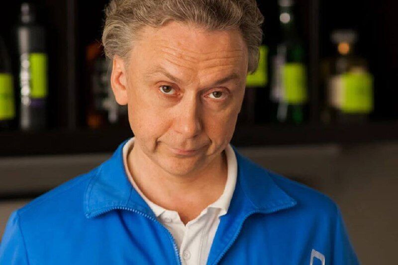 ���� 39113165 ����� Delfi, 23 ����, ���� ���������� � ��������