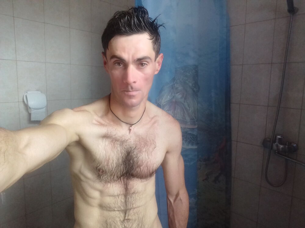 ���������� ���������, ���� ������� ������, 35 ���, ������������ ��� ������, ����� � ���������