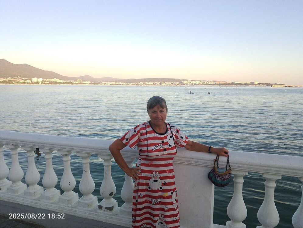  ,   , 59 ,     , 