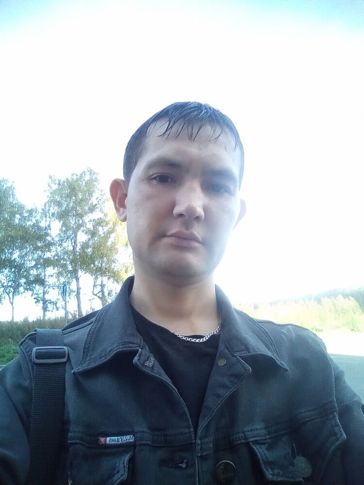 ���� 21771745 ������� Farid, 39 ���, ���� ���������� � ������