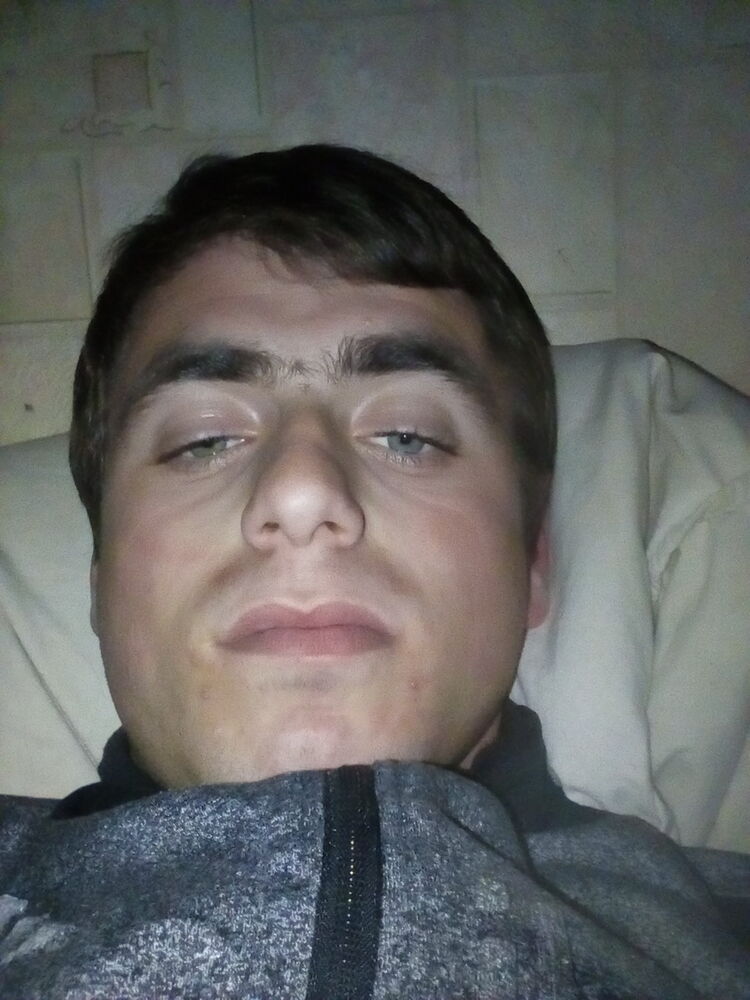  18838815  , 26 ,    