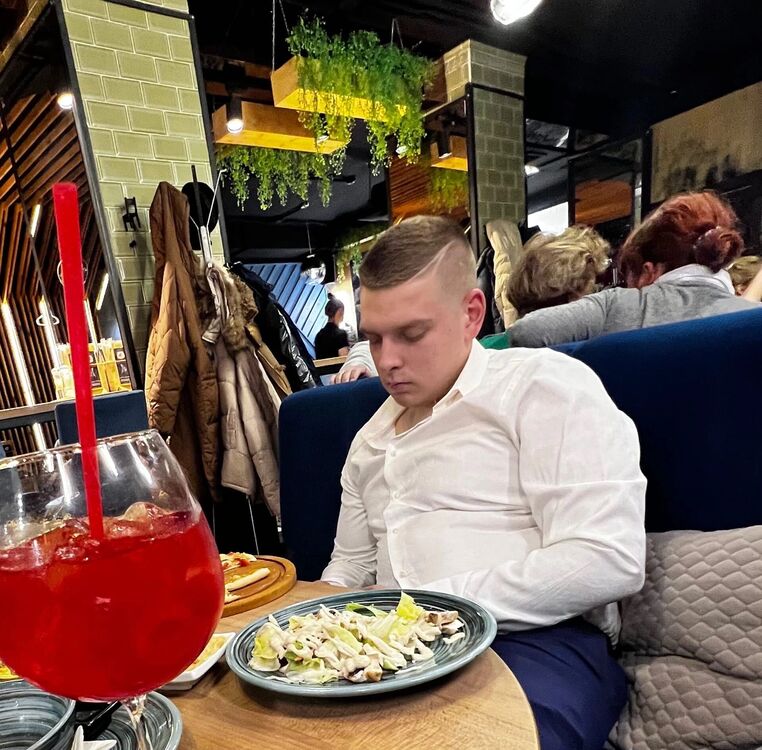 ���� 31401405 ����� ����, 23 ����, ���� ���������� � ���������