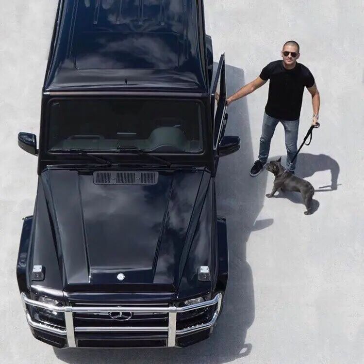  48659575  , 34 ,    