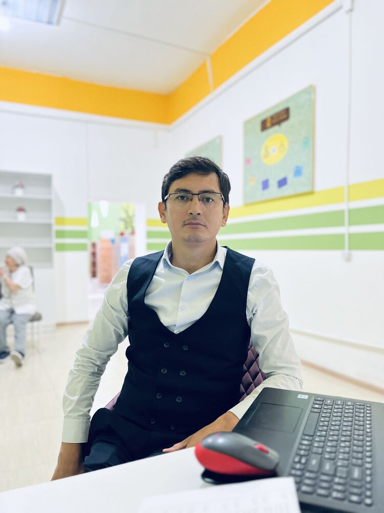 ���� 50173955 ������� �����, 37 ���, ���� ���������� � ����������