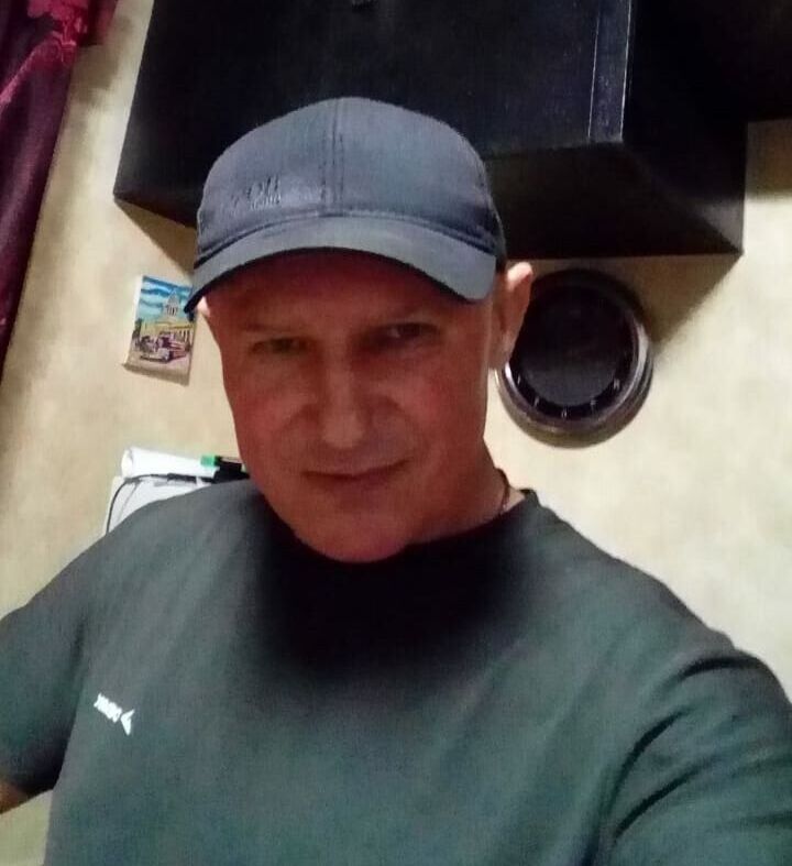  ,   , 65 ,   c 