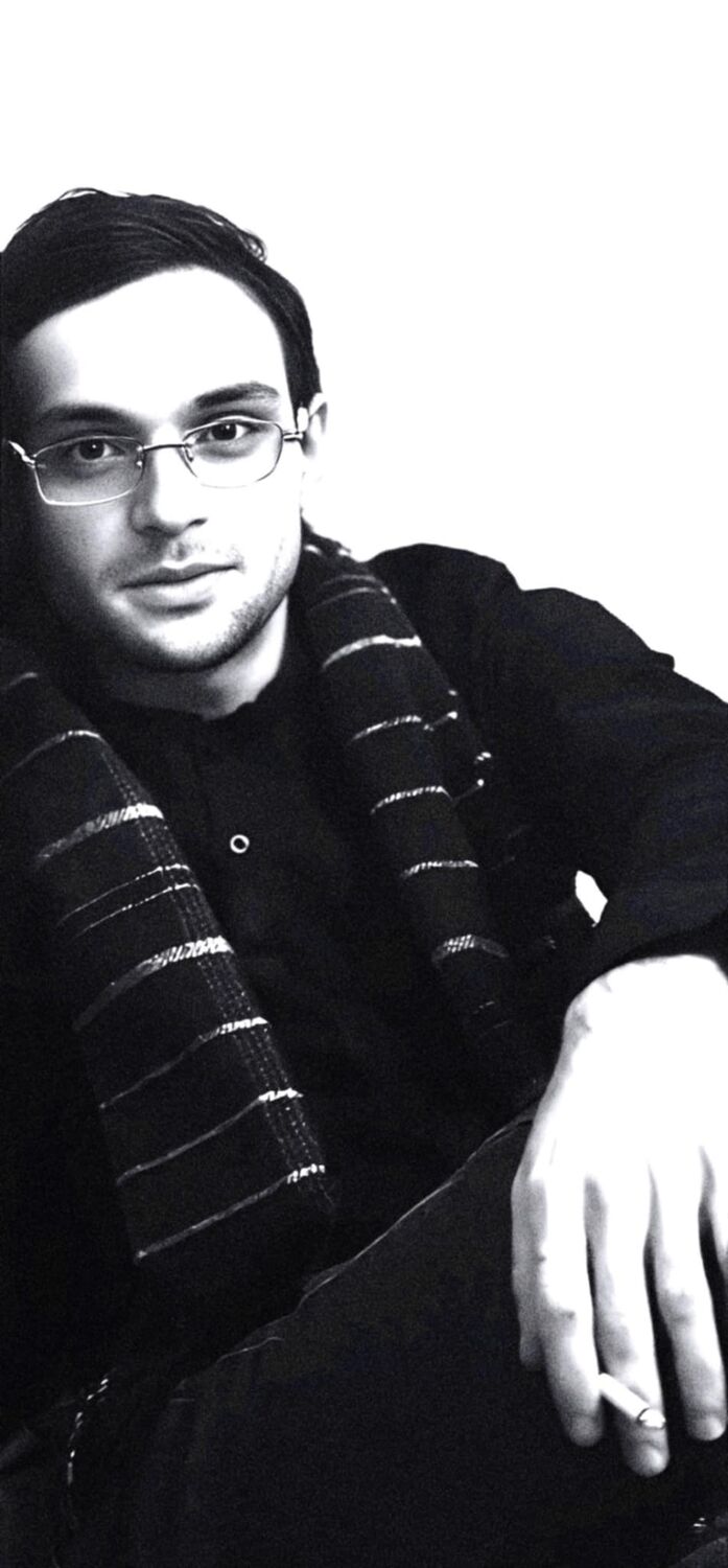  ,   Aleksandre, 25 ,   ,   