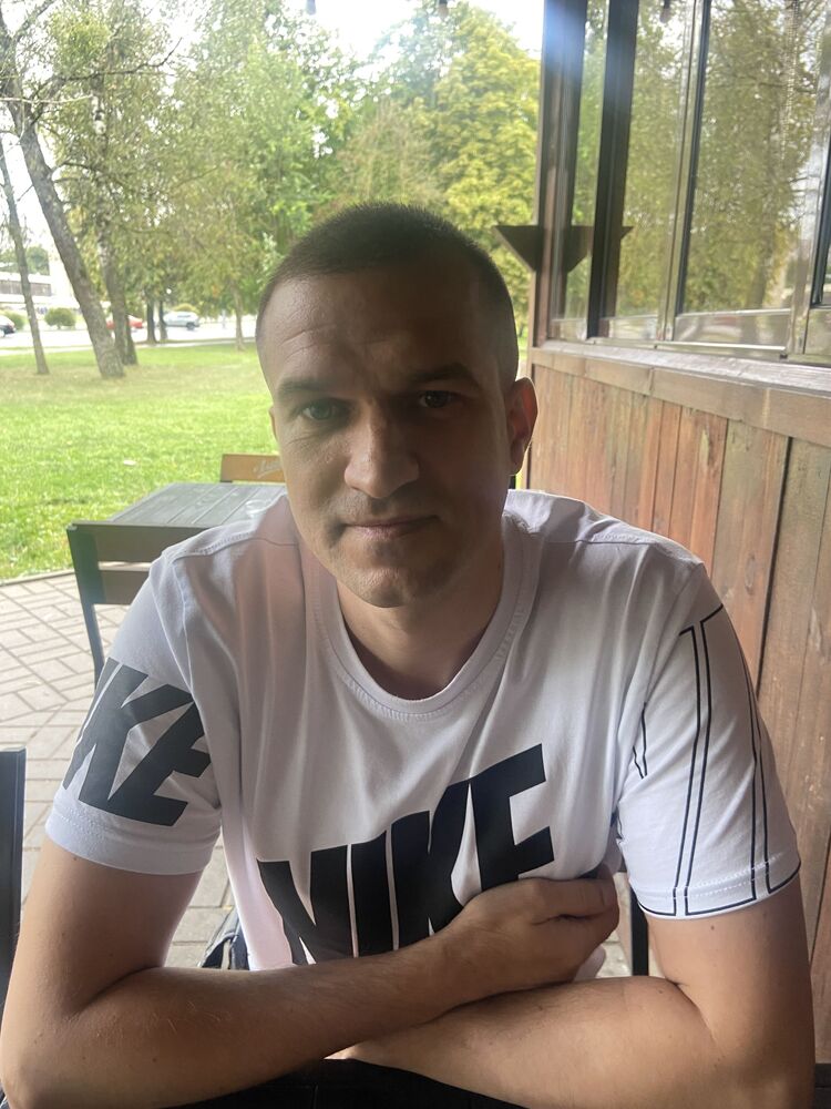 ���� 56219195 ������� ����, 40 ���, ���� ���������� � ������