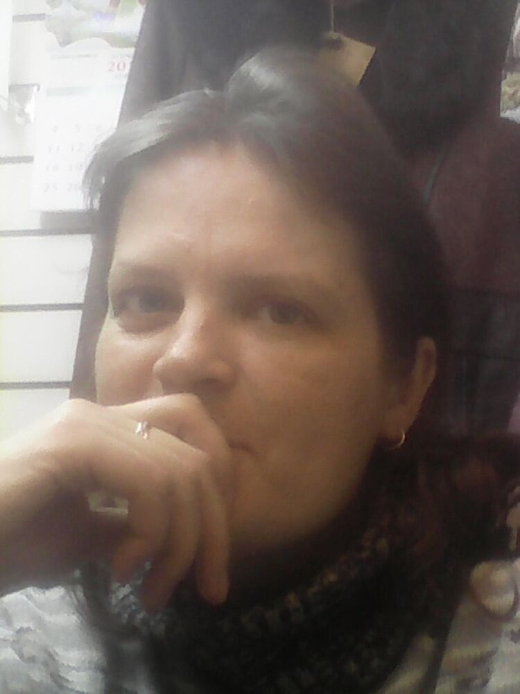  ,   , 47 ,     , c 