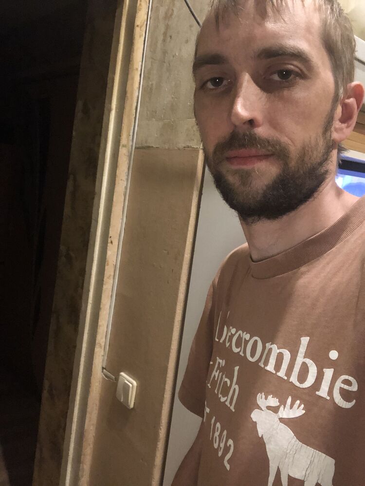 ���������� �������, ���� ������� �������, 26 ���, ������������ ��� ������, ����� � ���������