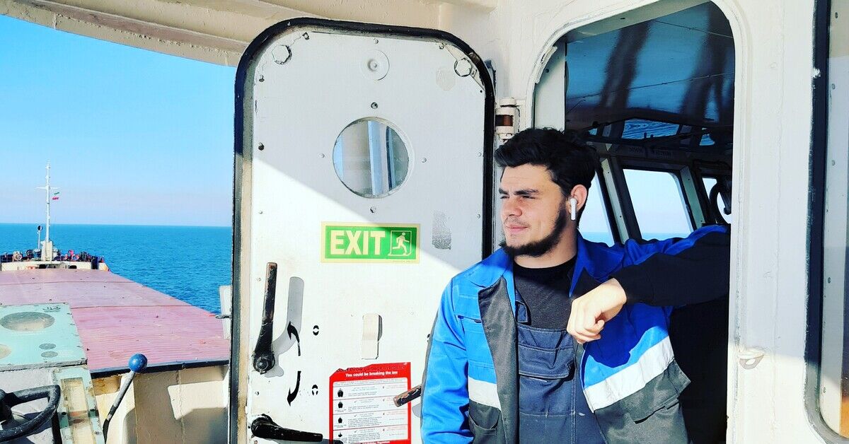 ���� 22264665 ������� �����, 26 ���, ���� ���������� � �������-��-����