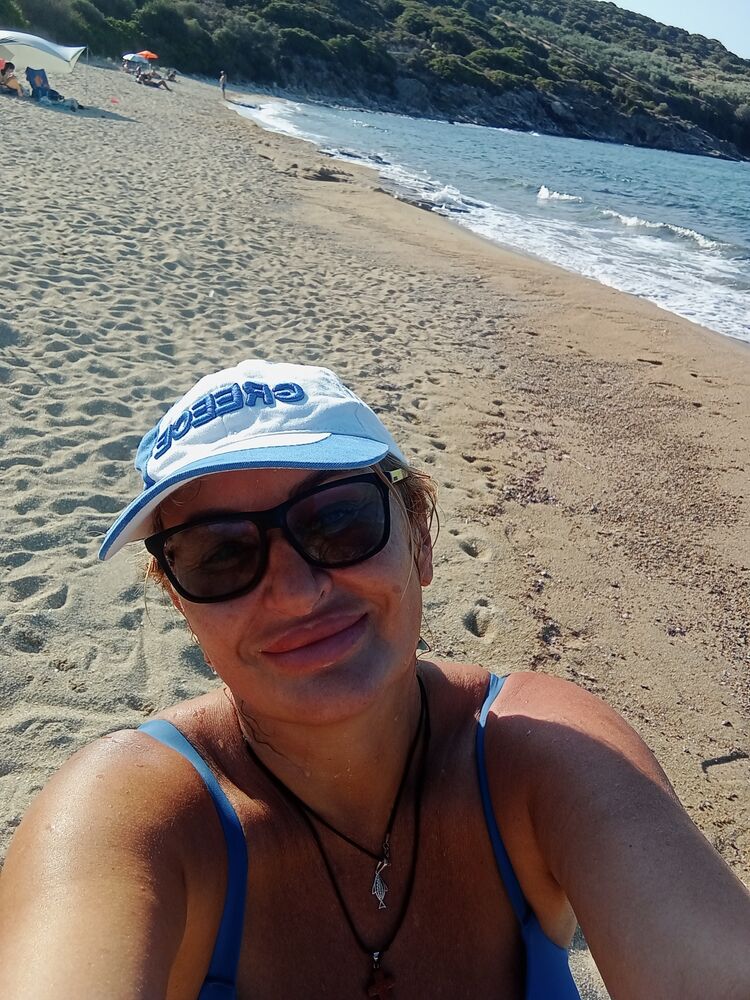  54160885  , 50 ,    -