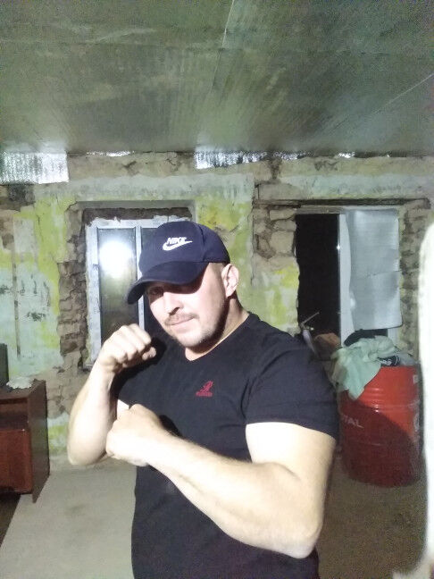  18378615  , 40 ,    
