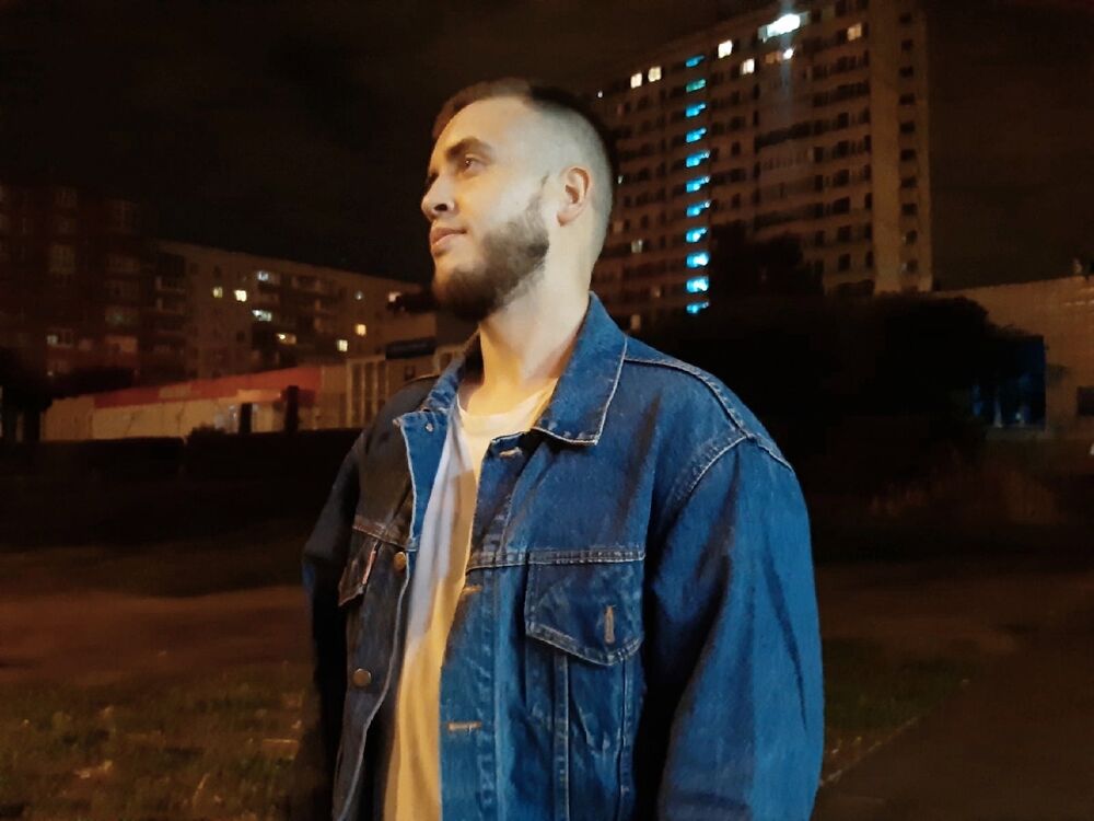 ,   , 29 ,   ,   , 