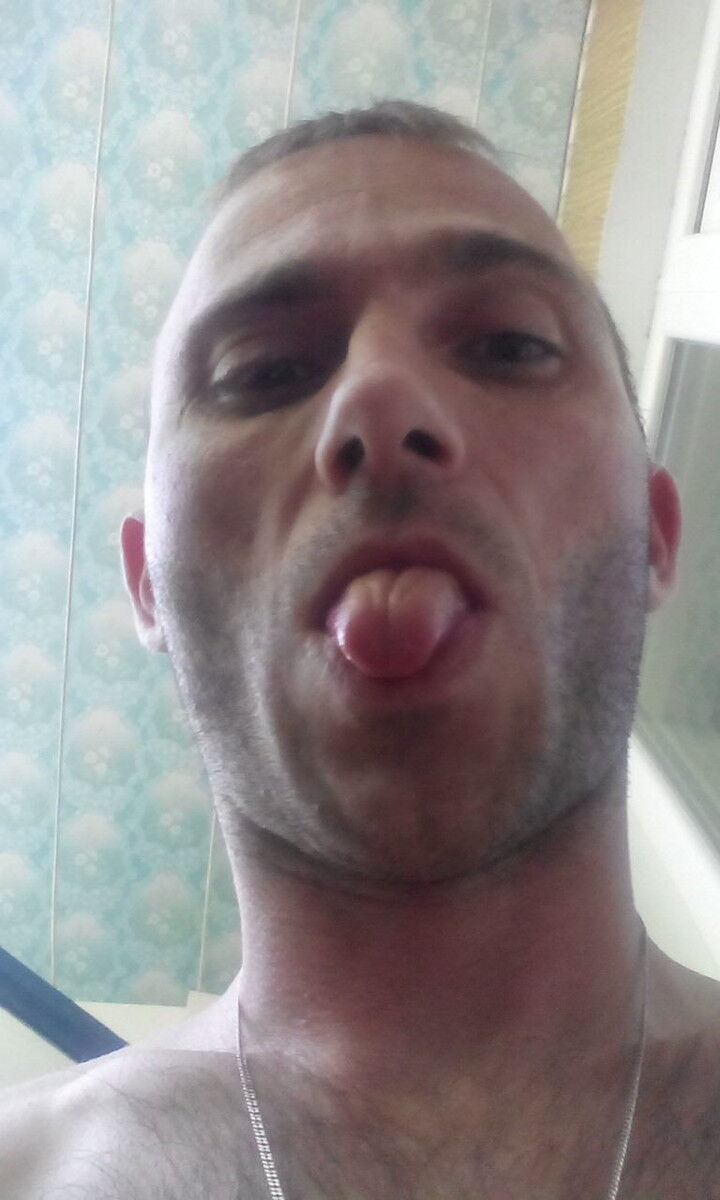  ,   , 46 ,   ,   , c , 