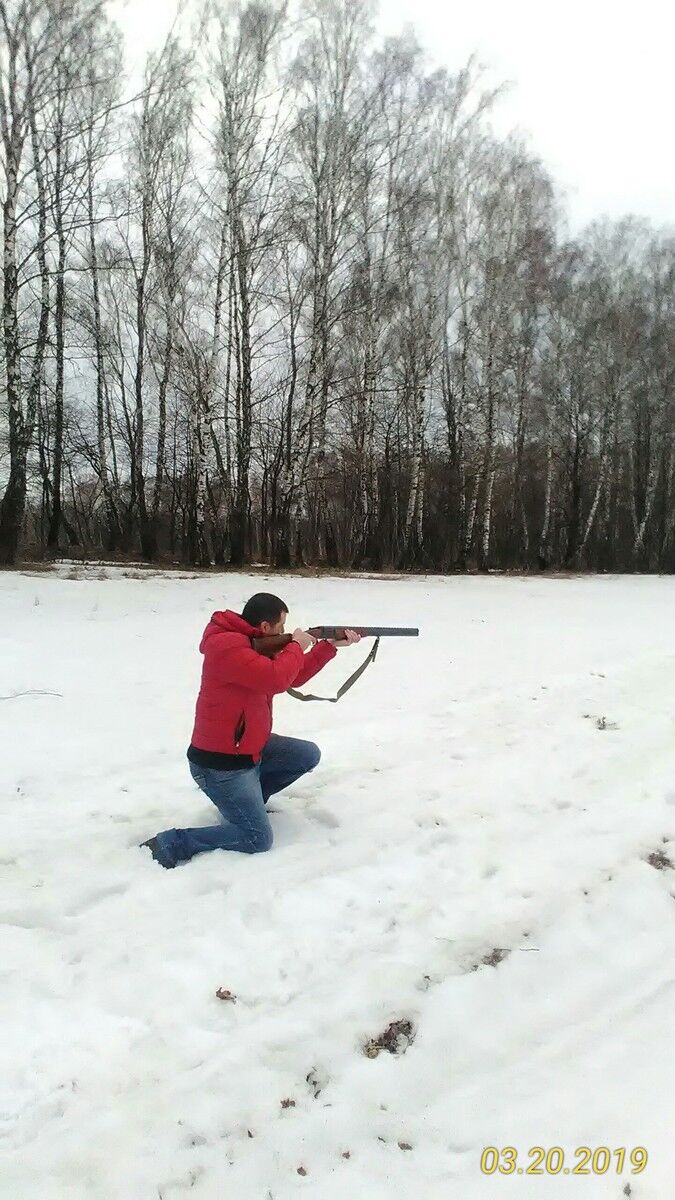 ���������� ����, ���� ������� ������, 49 ���, ������������ ��� ����� � ���������, c�������� ���������