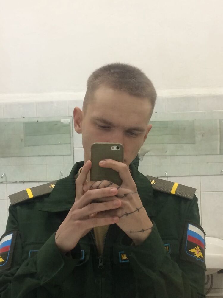 ���������� �����-���������, ���� ����� ������, 22 ����, ������������ ��� ������, ����� � ���������, c�������� ���������, ���������