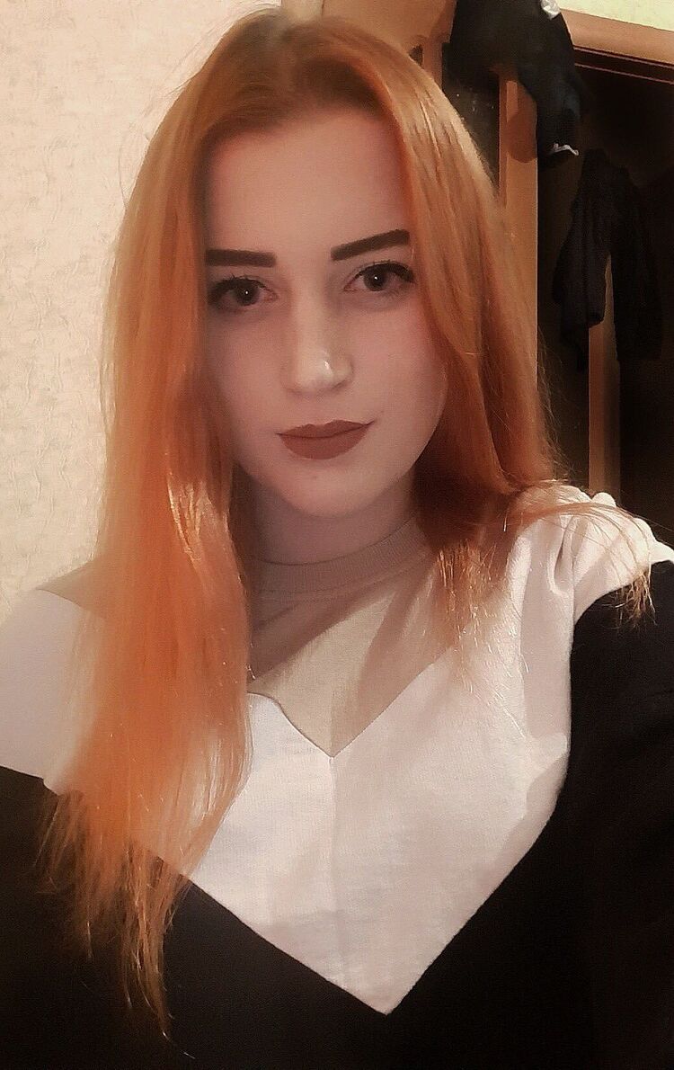 ���������� �����, ���� ������� �����, 24 ����, ������������ ��� ������, ����� � ���������