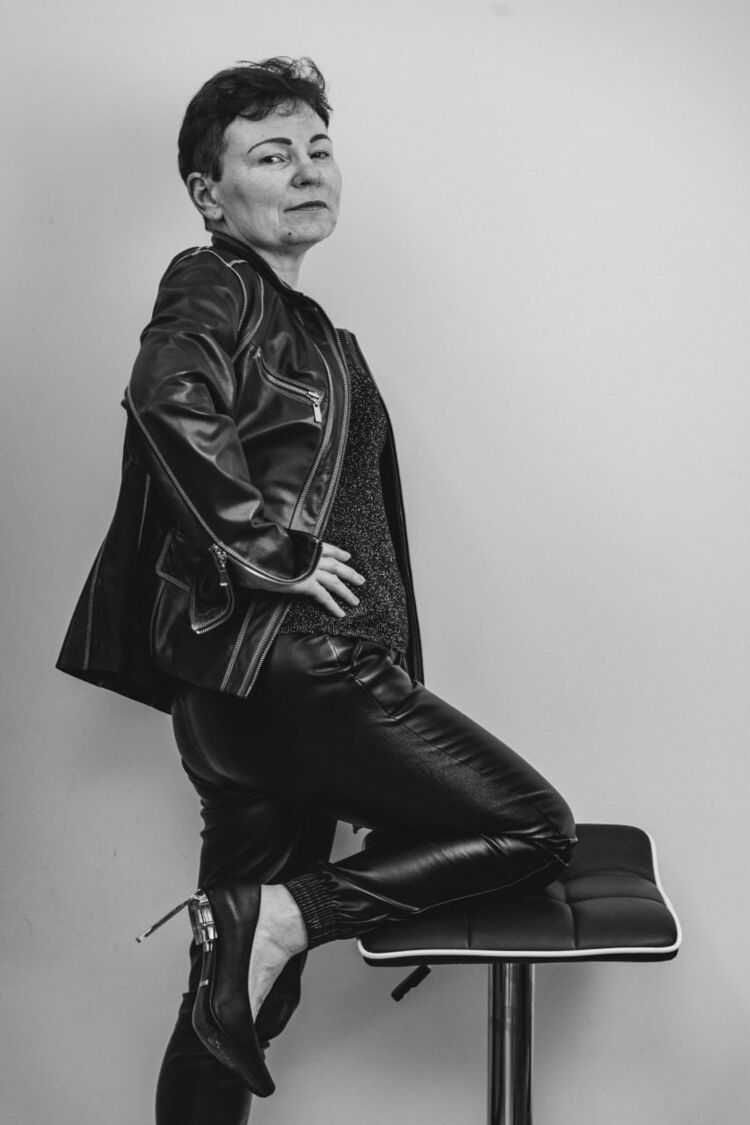 ���������� ������, ���� ������� �������, 56 ���, ������������ ��� ������, ����� � ���������, c�������� ���������, ���������