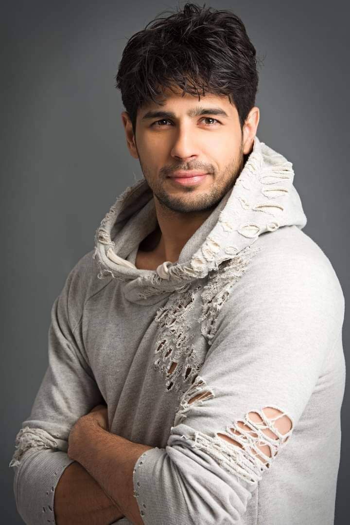  ,   Sid, 29 ,   ,   , c , 