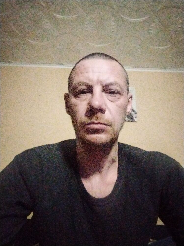 ���� 56150615 ������� �������, 43 ����, ���� ���������� � ���������� ������