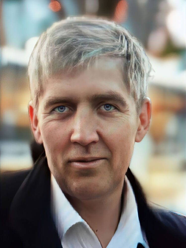  ,   Igor, 59 ,   , c 