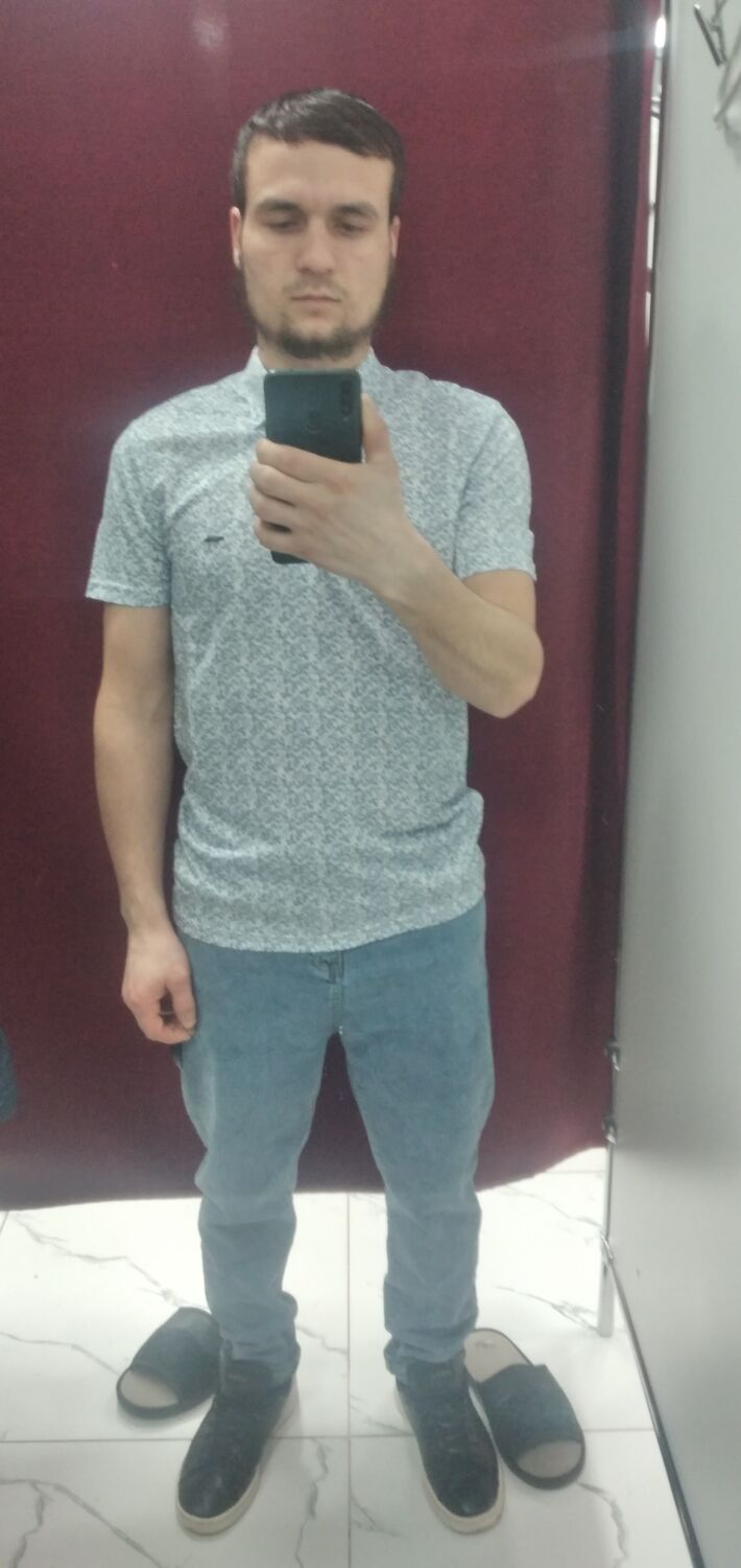 ���� 33344165 ������� Ali, 28 ���, ���� ���������� � ������