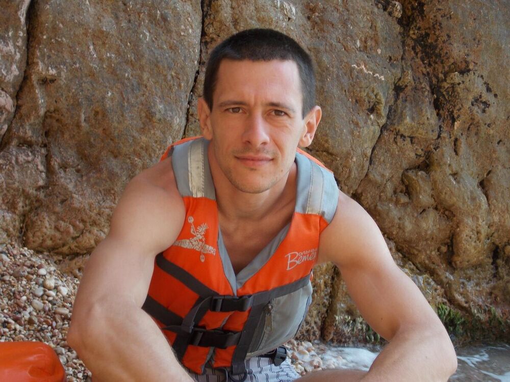 ���� 20982675 ������� �������, 42 ����, ���� ���������� � �����������