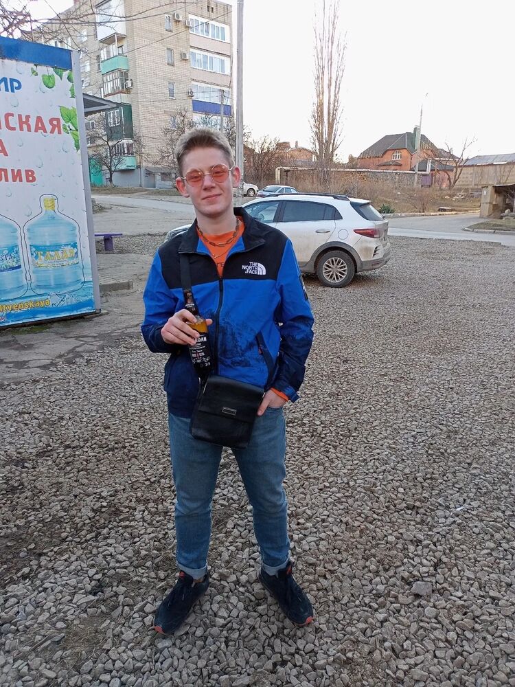  ,   , 22 ,     , c 