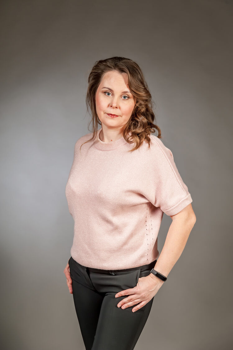 ���� 55726175 ������� ������, 48 ���, ���� ���������� � ����������