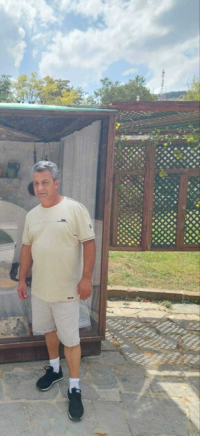 ���� 56030625 ������� ������, 55 ���, ���� ���������� � ���������-��-������