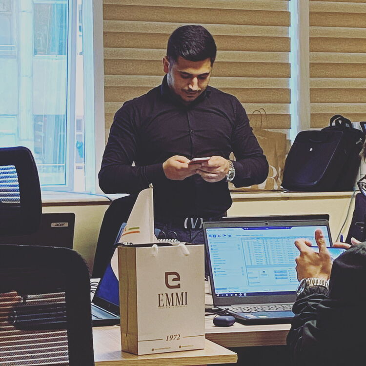 ���� 24612795 ������� �����, 34 ����, ���� ���������� � ����