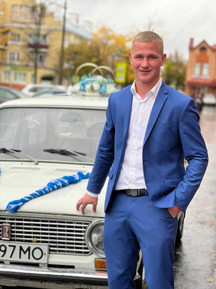 ���� 29556605 ������� �������, 33 ����, ���� ���������� � ������