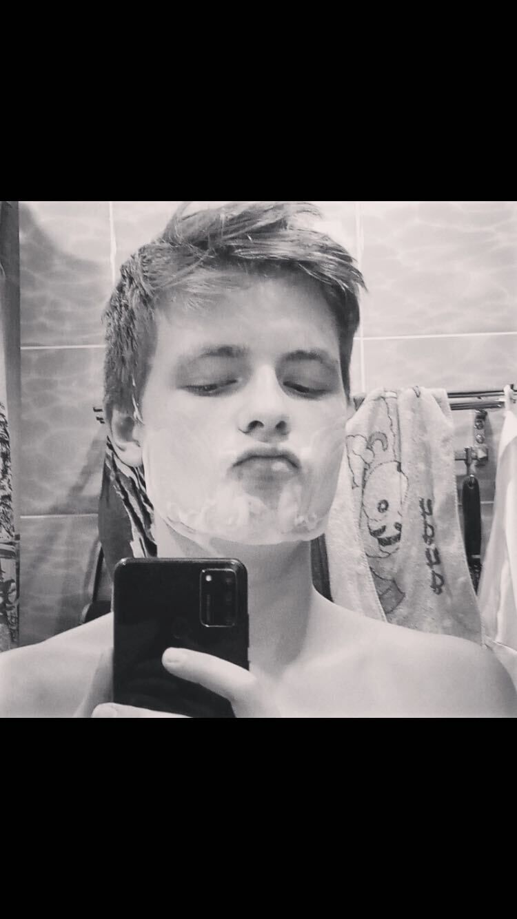  ,   , 23 ,   ,   